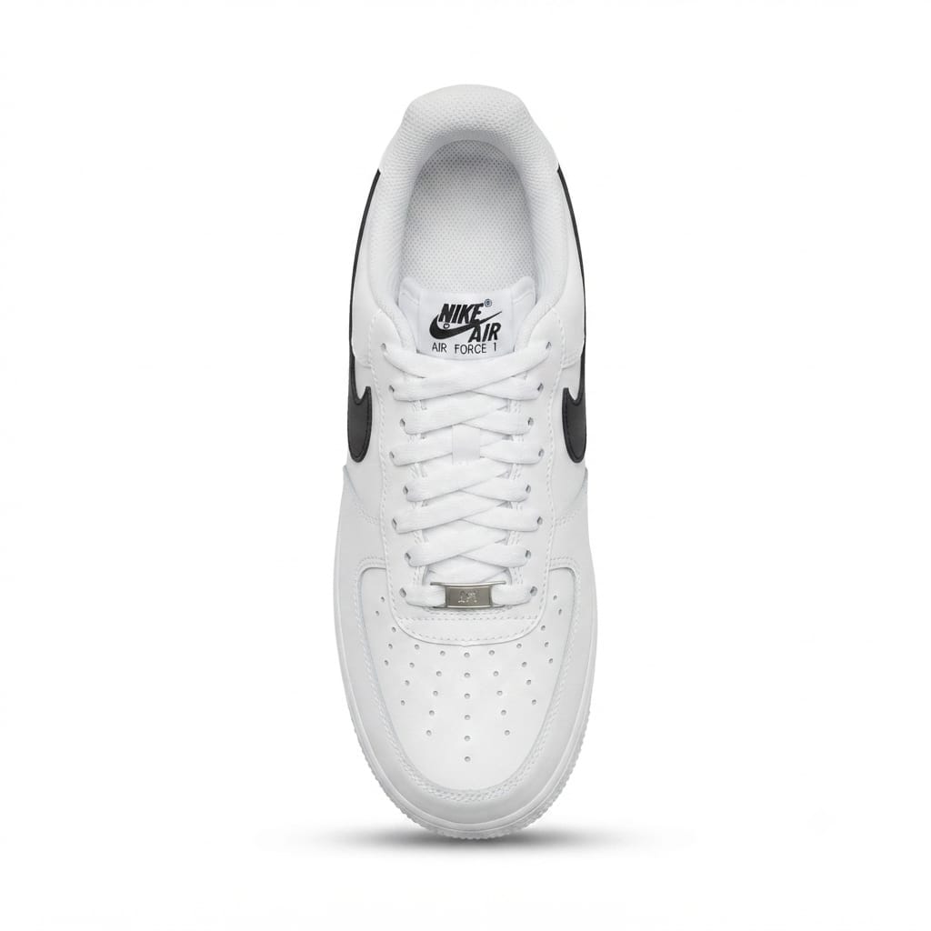 Nike mz