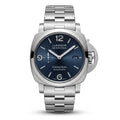 Panerai Automatic