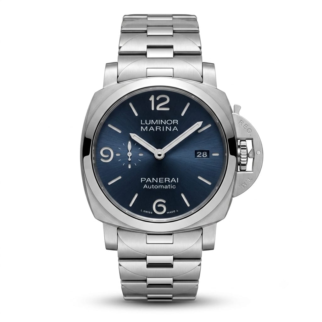 Panerai Automatic