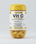 Vit C