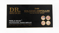 DR skin oilex