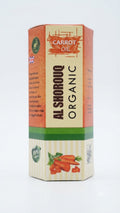 Alshorouq  organic