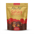 Al-Ahmadi Dates
