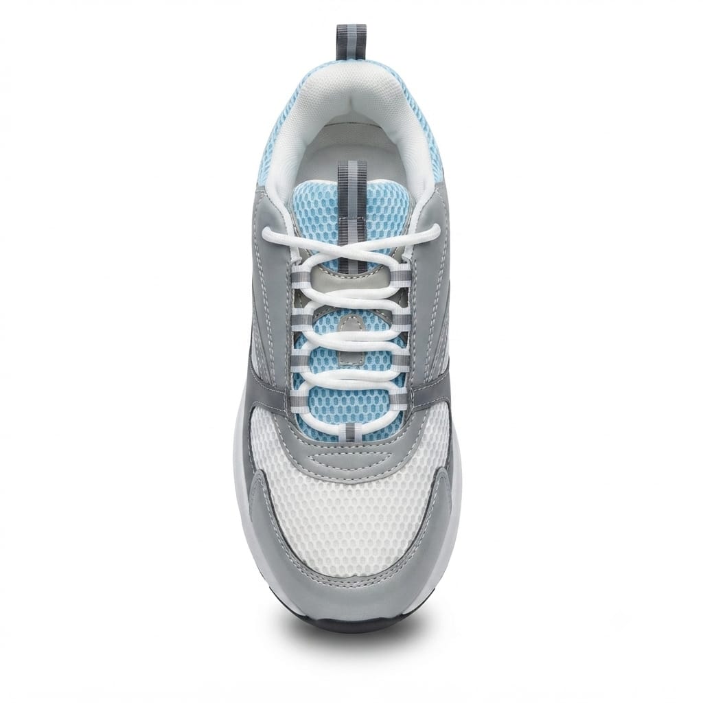Dior B22