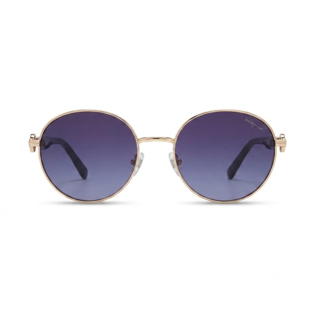 Ferragamo