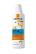 LA-ROCHE-POSAY

SPF 50+