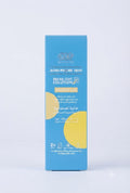 Eva acne pro