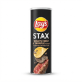 lays Stax