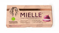 MIELLE