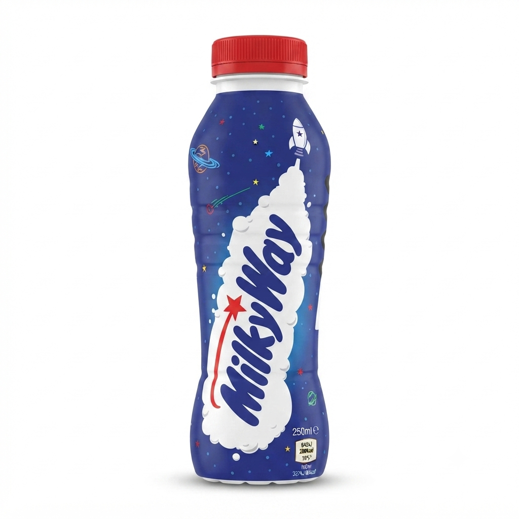 Milky way