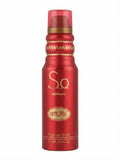 Shines spray
