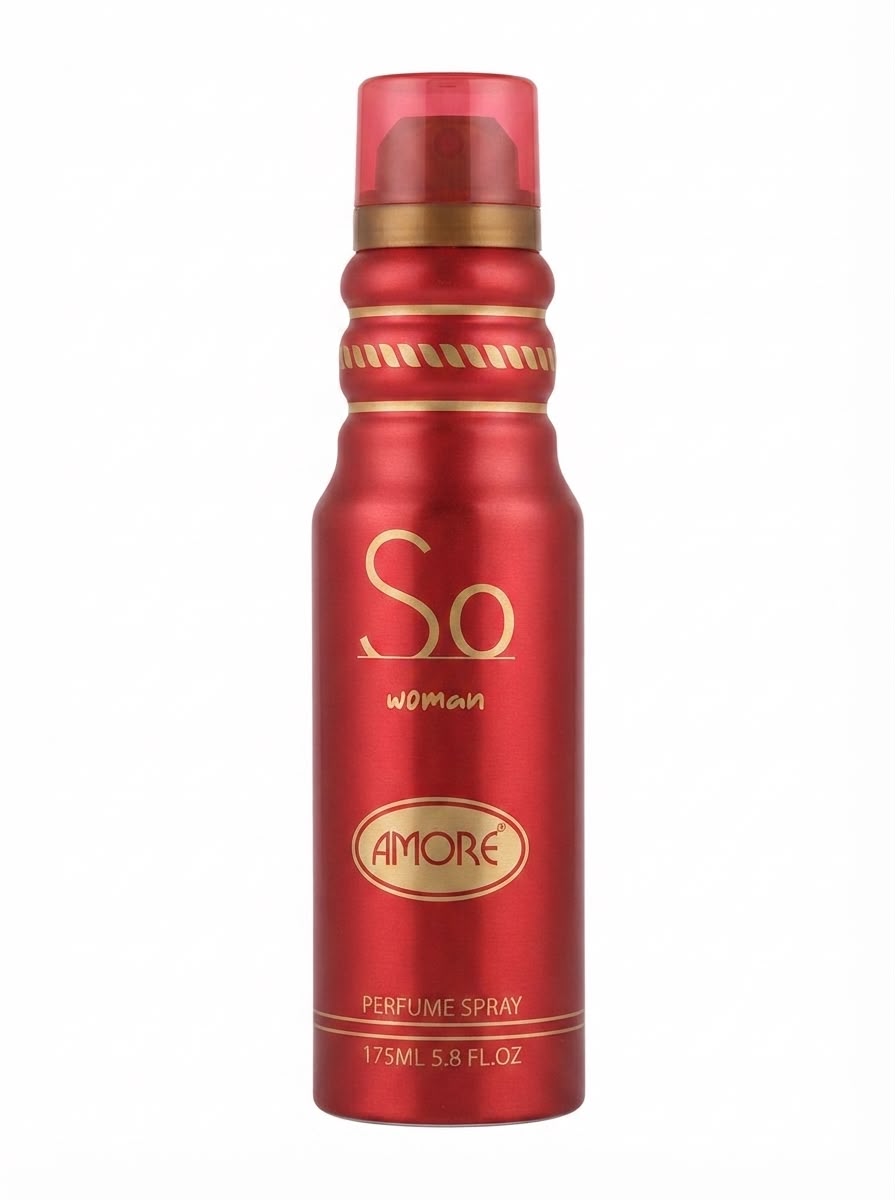 Shines spray