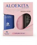 ALOEKITA SPECIAL OFFER