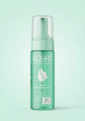 Agera  lightening cleanser