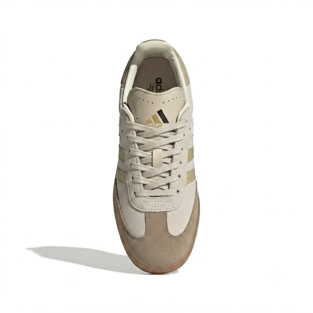 Adidas Samba OG