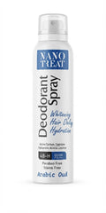 NANO TREAT SPRAY