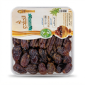 Al-Ahmadi Dates