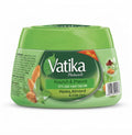 Vatika cream