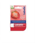 Labello