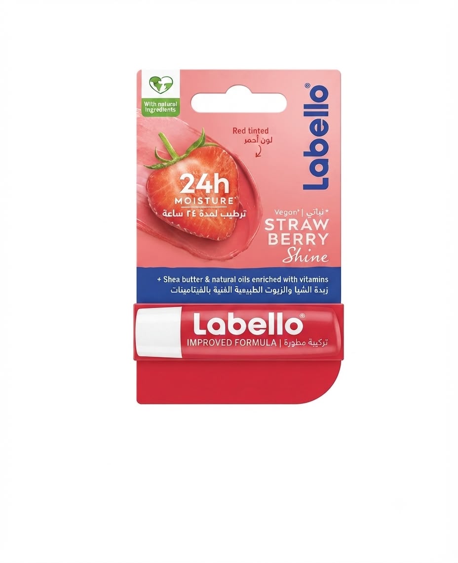 Labello