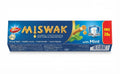 Miswak