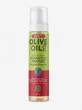 ORS OLIVE OIL. 207ML