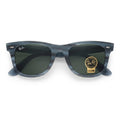 Ray-Ban