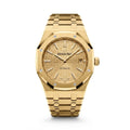 AP Royal Oak Automatic