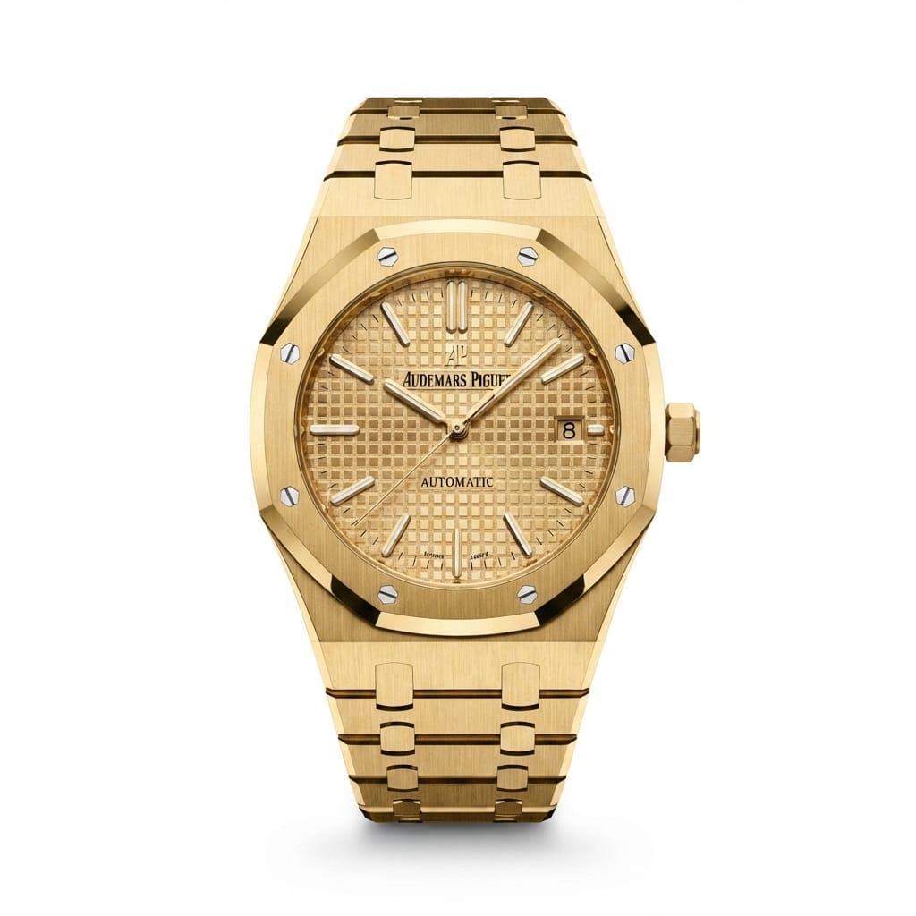 AP Royal Oak Automatic