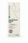 VACATION NIACINAMIDE SERUM. 10%