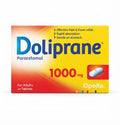 Doliprane