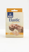 Elastic