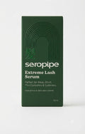 Seropipe extreme lashes