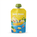 Just fruit