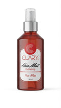 MIST PER CAPELLI CLARY