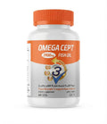 Omega Cept