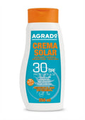 AGRADO LOTION