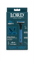 Lord