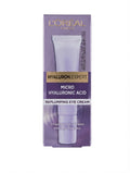 L'oreal eye cream