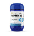 VITAMIN D3