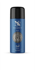 NN spray