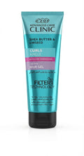 Gel Eva Clinic Curls Angel