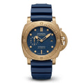 Panerai Luminor Marina – Stainless Steel