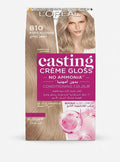 Colorazione Casting L'Oréal