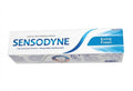 Sensodyne
