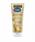 Vaseline Gluta-Hya