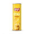 lays Stax