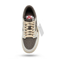 Nike Air Jordan