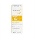 Bioderma photoderm aquafluide