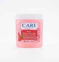 Care and more
